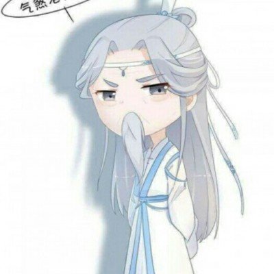 吴镇宇说科班演员吃不了短剧苦