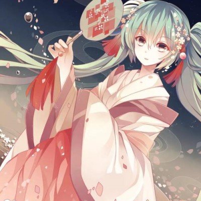 科技创新 年轻一代实干争先
